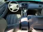 2003 TOYOTA Avalon