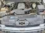 2005 CHEVROLET Avalanche