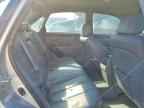 2003 TOYOTA Avalon
