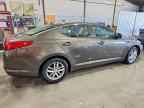 2012 KIA OPTIMA