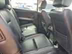 2012 MAZDA CX-9