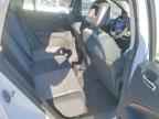 2009 DODGE Caliber