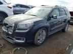 2014 GMC ACADIA