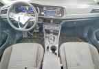 2024 VOLKSWAGEN JETTA