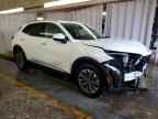 2024 BUICK Envision