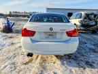 2010 BMW 3 SERIES