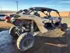 2022 CAN-AM Maverick