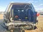 2016 LEXUS LX 570