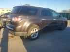 2015 GMC ACADIA