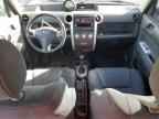 2004 TOYOTA SCION