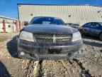 2014 DODGE Avenger