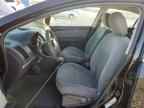 2011 NISSAN SENTRA