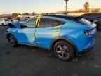 2023 FORD Mustang Mach-E