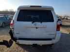 2009 TOYOTA 4Runner