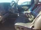 2002 CHEVROLET Avalanche