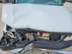 2007 FORD F-150 Lightning