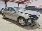 2013 CHRYSLER 200