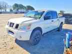 2006 NISSAN Titan