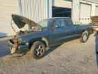 1999 DODGE Dakota
