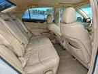 2008 TOYOTA Avalon
