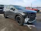 2023 LEXUS NX 350