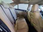 2009 HYUNDAI SONATA