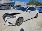 2014 LEXUS IS 350