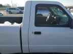 2011 FORD RANGER