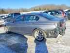 2015 BMW 5 series