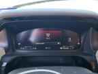 2021 LINCOLN Aviator