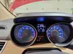 2012 HYUNDAI ELANTRA