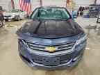 2014 CHEVROLET IMPALA