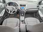 2013 HYUNDAI ACCENT