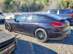 2016 PORSCHE Panamera