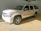2014 CHEVROLET Suburban