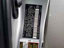2007 TOYOTA Avalon