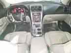 2009 GMC ACADIA