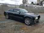 2005 CHRYSLER 300