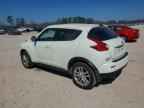 2012 NISSAN Juke