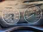 2014 BMW 2 Series