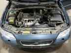 2006 VOLVO S60