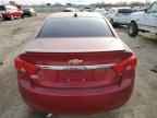 2014 CHEVROLET IMPALA