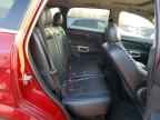 2014 CHEVROLET Captiva