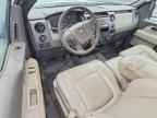 2010 FORD F-150 Lightning