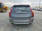 2016 VOLVO XC90