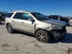 2014 GMC ACADIA