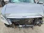 2013 CHRYSLER 200