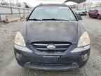 2007 KIA RONDO