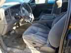 2003 CHEVROLET Silverado