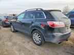 2010 MAZDA CX-9